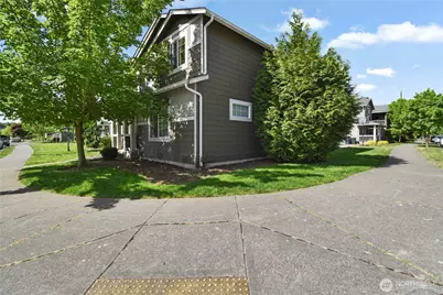 14732 49th Drive NE, Marysville, WA 98271 - Photo 10