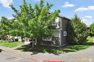 14732 49th Dr NE, Marysville, WA 98271 - Photo 40