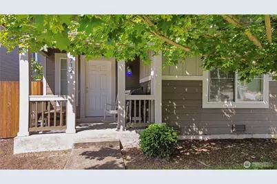 14732 49th Drive NE, Marysville, WA 98271 - Photo 4