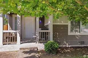 14732 49th Dr NE, Marysville, WA 98271 - Photo 4