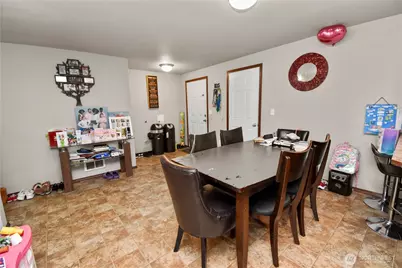 14732 49th Drive NE, Marysville, WA 98271 - Photo 22