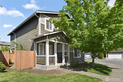 14732 49th Drive NE, Marysville, WA 98271 - Photo 2
