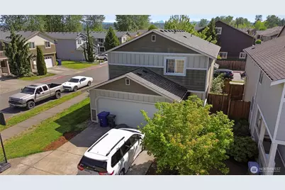 14732 49th Drive NE, Marysville, WA 98271 - Photo 6