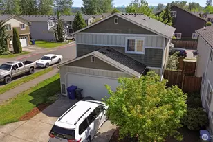 14732 49th Dr NE, Marysville, WA 98271 - Photo 6