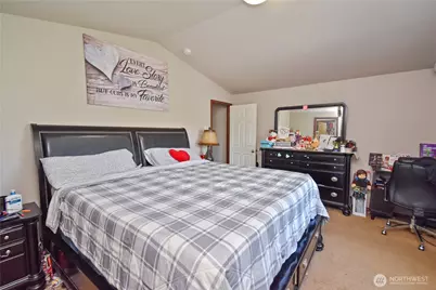 14732 49th Drive NE, Marysville, WA 98271 - Photo 26
