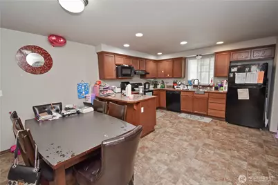 14732 49th Drive NE, Marysville, WA 98271 - Photo 24