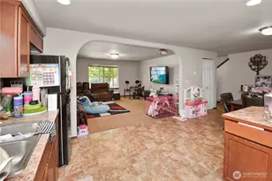 14732 49th Dr NE, Marysville, WA 98271 - Photo 14