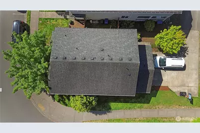 14732 49th Drive NE, Marysville, WA 98271 - Photo 38