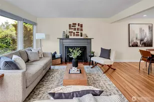 8232 39th Ave NE, Seattle, WA 98115 - Photo 4