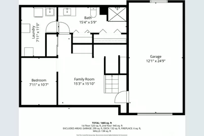 8232 39th Avenue NE, Seattle, WA 98115 - Photo 28