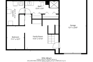 8232 39th Ave NE, Seattle, WA 98115 - Photo 28