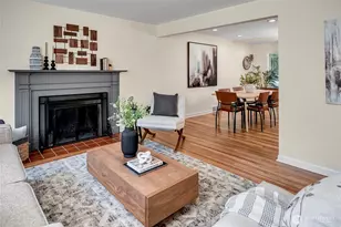 8232 39th Ave NE, Seattle, WA 98115 - Photo 6