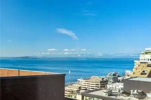 121 Stewart St, Seattle, WA 98101 - Photo 16