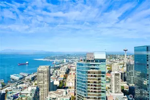 121 Stewart St, Seattle, WA 98101 - Photo 20