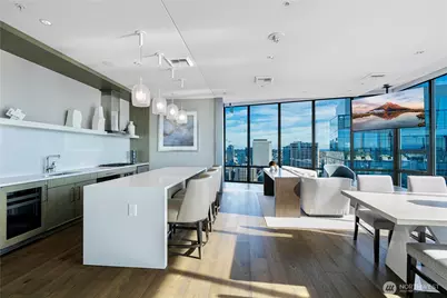 121 Stewart Street #1605, Seattle, WA 98101 - Photo 26