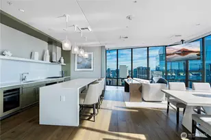 121 Stewart St, Seattle, WA 98101 - Photo 26