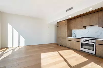 121 Stewart Street #1605, Seattle, WA 98101 - Photo 6