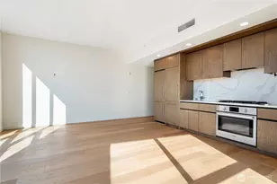 121 Stewart St, Seattle, WA 98101 - Photo 6