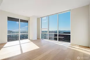 121 Stewart St, Seattle, WA 98101 - Photo 8