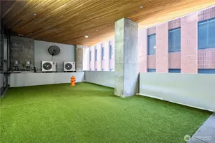 121 Stewart St, Seattle, WA 98101 - Photo 36