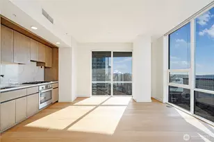121 Stewart St, Seattle, WA 98101 - Photo 4