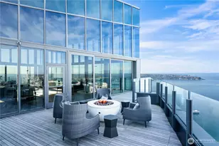 121 Stewart St, Seattle, WA 98101 - Photo 24