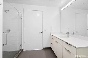 590 1st Ave S, Seattle, WA 98104 - Photo 14