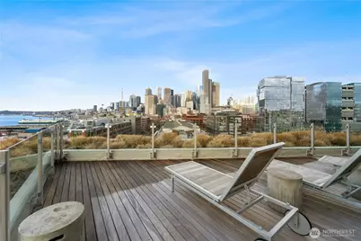 590 1st Avenue S #816, Seattle, WA 98104 - Photo 22