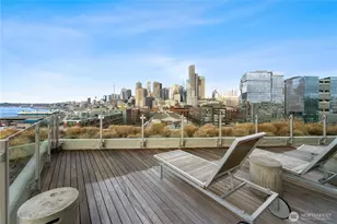590 1st Ave S, Seattle, WA 98104 - Photo 22