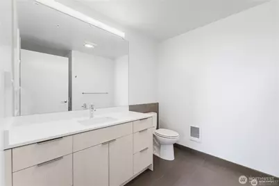 590 1st Avenue S #816, Seattle, WA 98104 - Photo 10