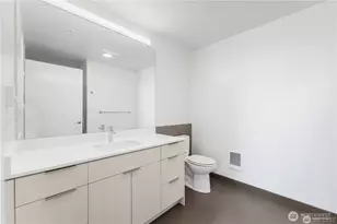 590 1st Ave S, Seattle, WA 98104 - Photo 10