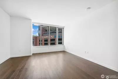 590 1st Avenue S #816, Seattle, WA 98104 - Photo 4