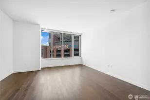 590 1st Ave S, Seattle, WA 98104 - Photo 4