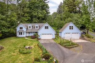 165 Tanglewood Dr, Longview, WA 98632 - Photo 6
