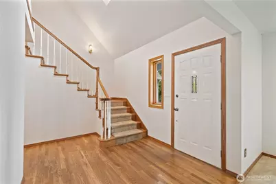165 Tanglewood Drive, Longview, WA 98632 - Photo 8