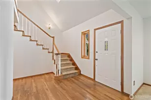 165 Tanglewood Dr, Longview, WA 98632 - Photo 8