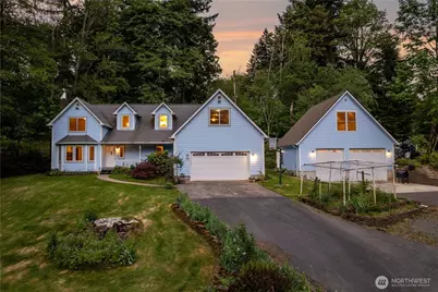 165 Tanglewood Drive, Longview, WA 98632 - Photo 2