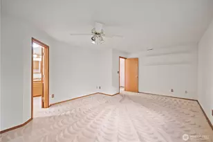 165 Tanglewood Dr, Longview, WA 98632 - Photo 24