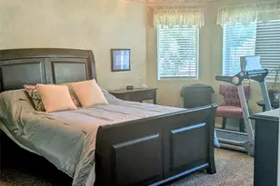 117 Enchanted Valley Dr N, Vader, WA 98593 - Photo 16