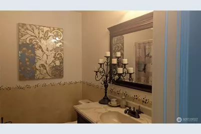 117 Enchanted Valley Drive N, Vader, WA 98593 - Photo 20