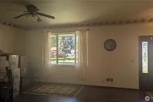 117 Enchanted Valley Dr N, Vader, WA 98593 - Photo 12