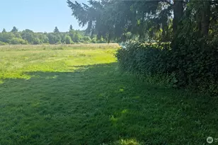 117 Enchanted Valley Dr N, Vader, WA 98593 - Photo 4