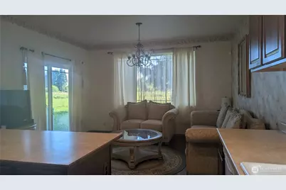 117 Enchanted Valley Drive N, Vader, WA 98593 - Photo 6