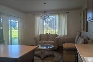 117 Enchanted Valley Dr N, Vader, WA 98593 - Photo 6
