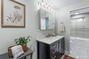 9922 132nd St NW, Gig Harbor, WA 98329 - Photo 18