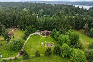 9922 132nd St NW, Gig Harbor, WA 98329 - Photo 28