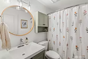 9922 132nd St NW, Gig Harbor, WA 98329 - Photo 16