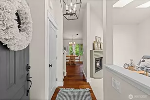 9922 132nd St NW, Gig Harbor, WA 98329 - Photo 6