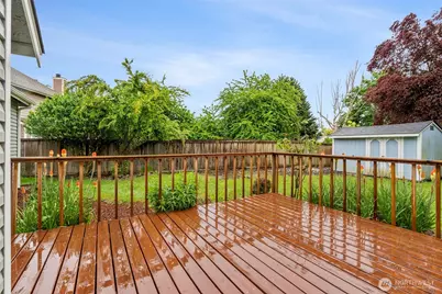 515 Corrin Avenue NW, Orting, WA 98360 - Photo 30