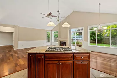 515 Corrin Avenue NW, Orting, WA 98360 - Photo 12